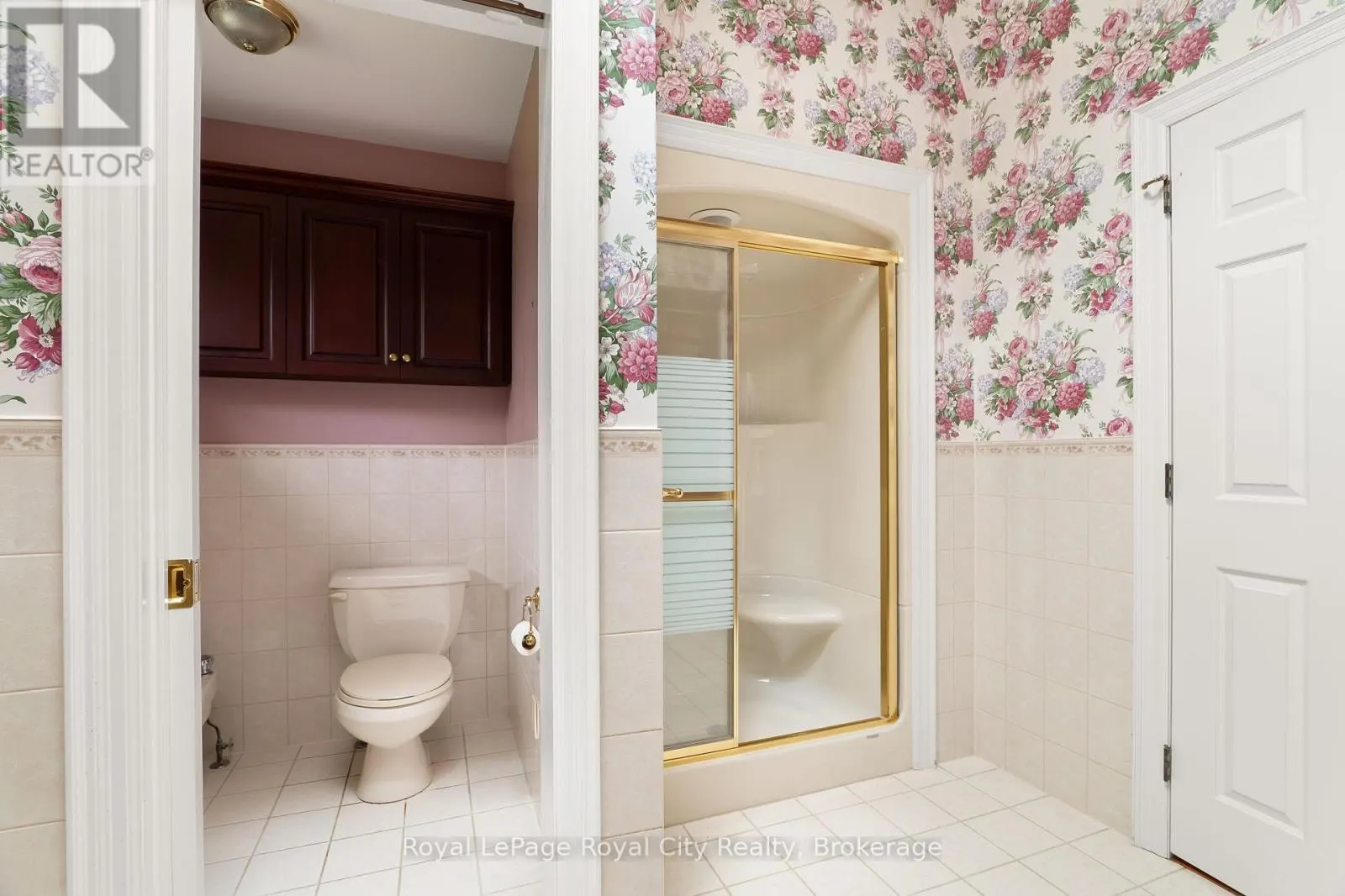 4646 SIDEROAD 20 N