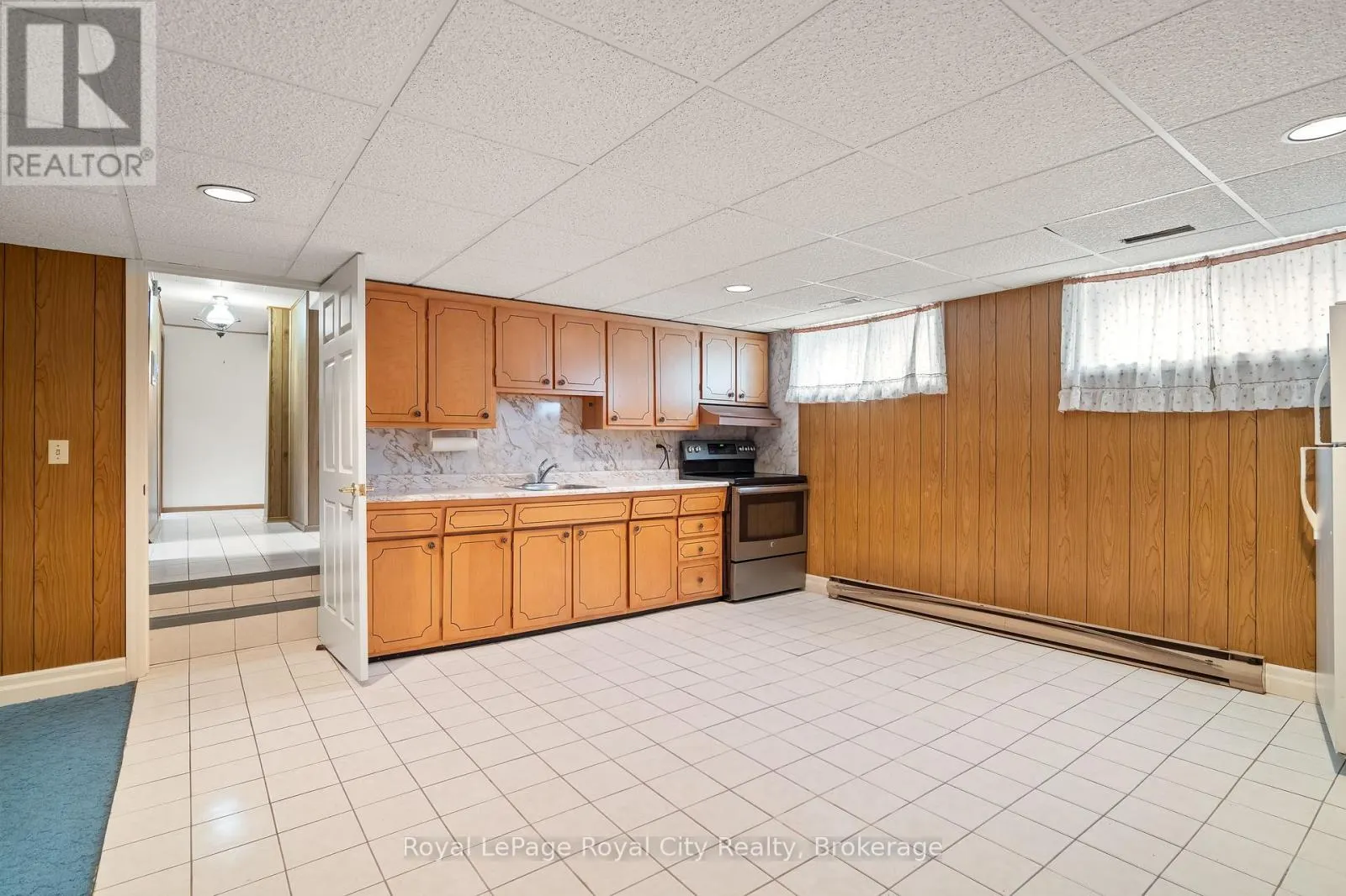 4646 SIDEROAD 20 N