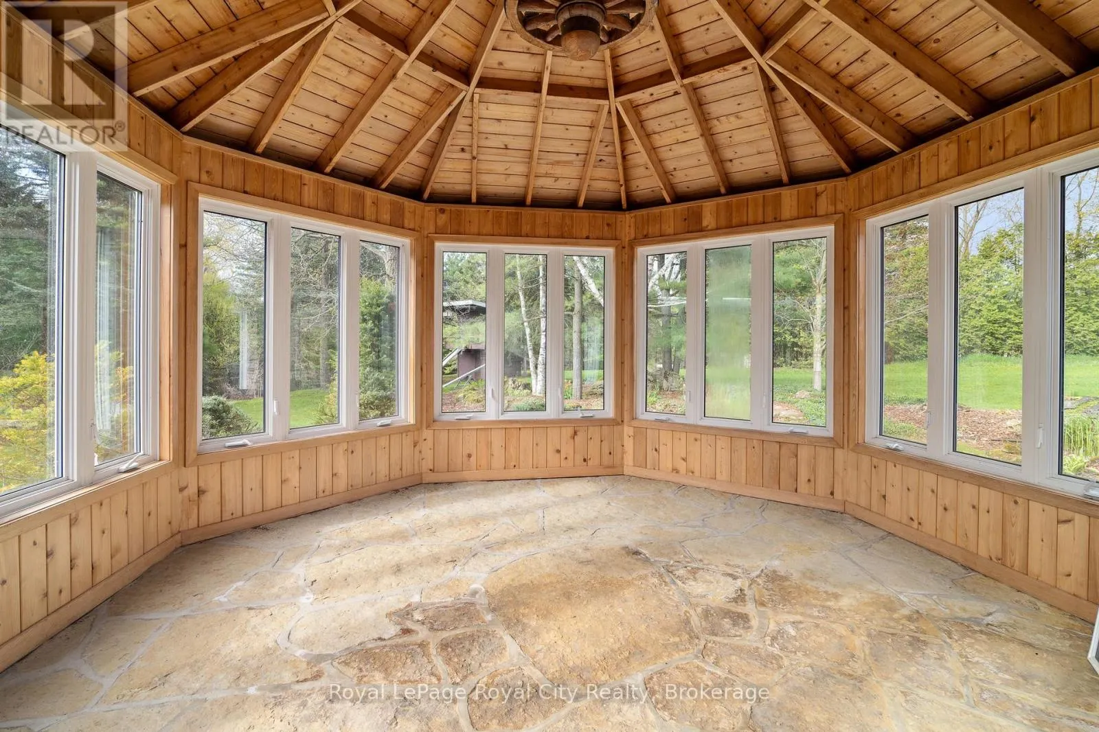 4646 SIDEROAD 20 N