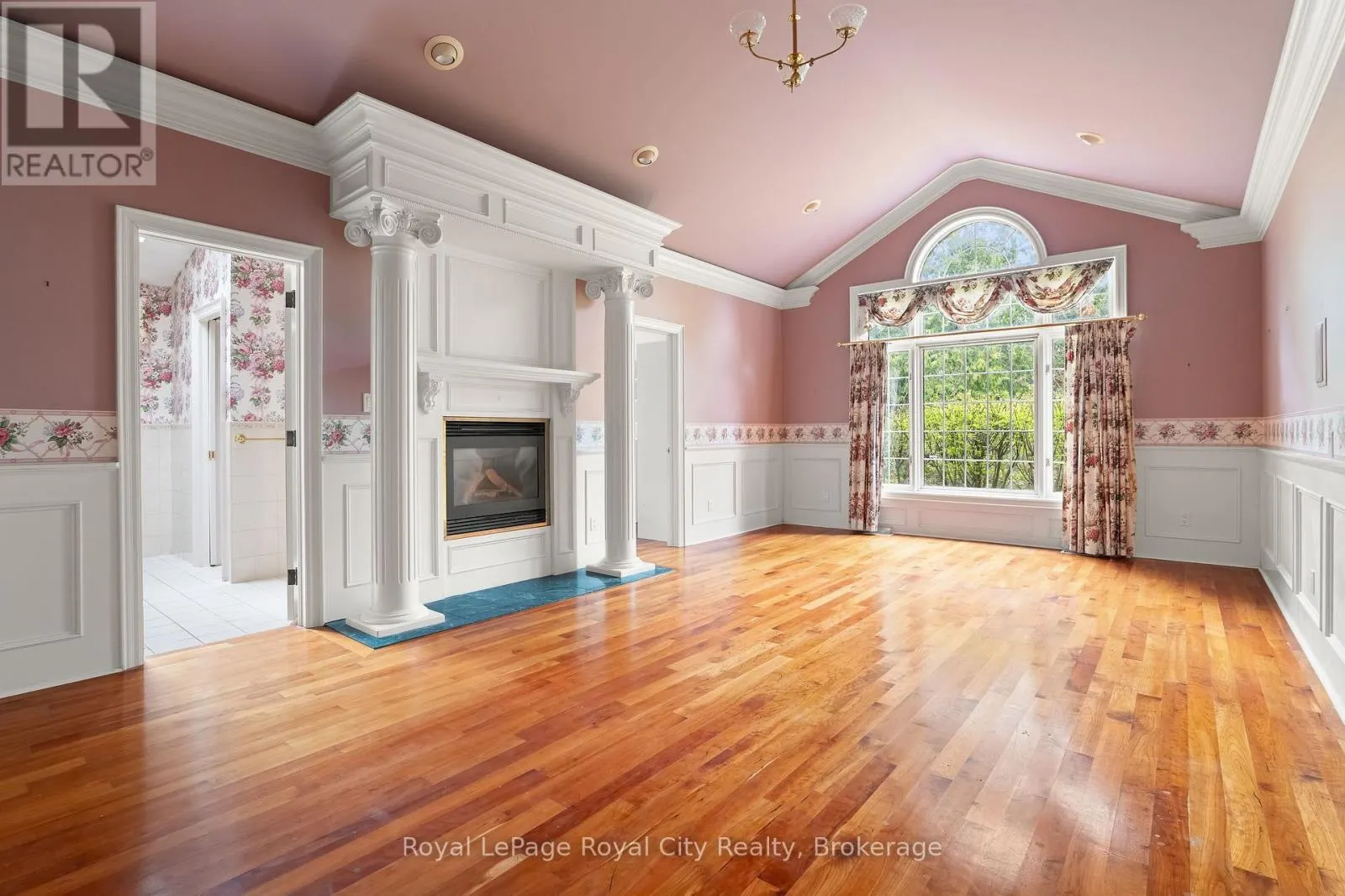 4646 SIDEROAD 20 N