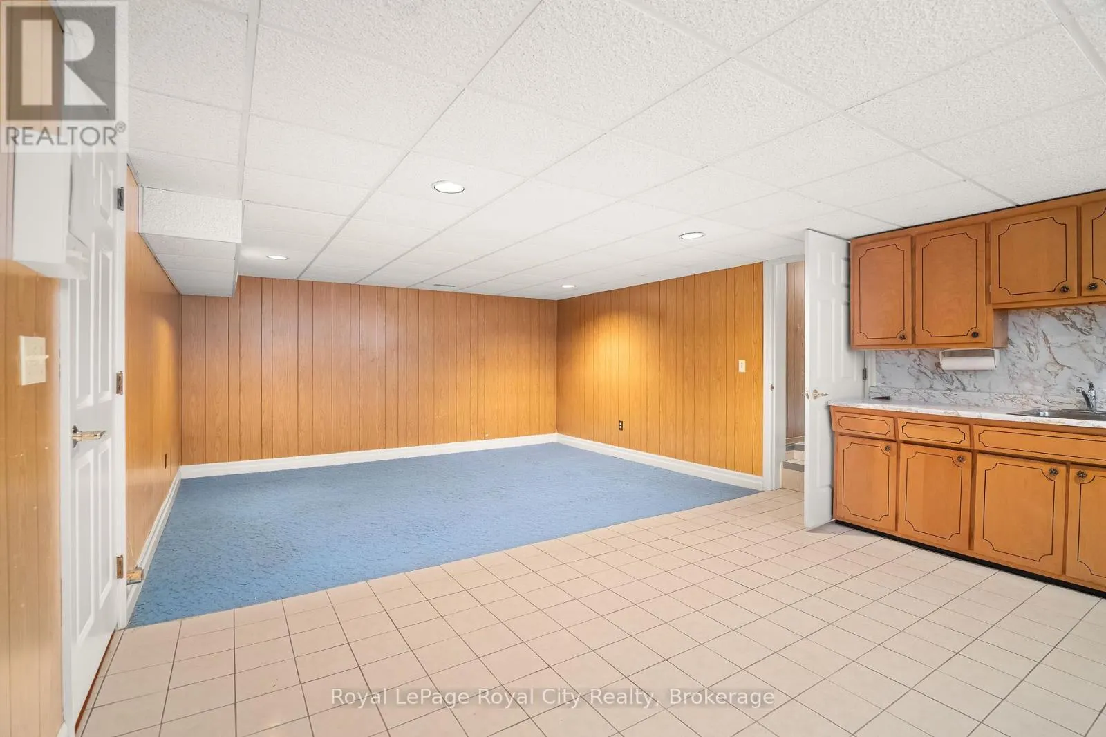 4646 SIDEROAD 20 N