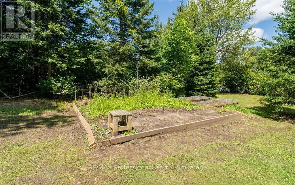 899 KATRINE ROAD