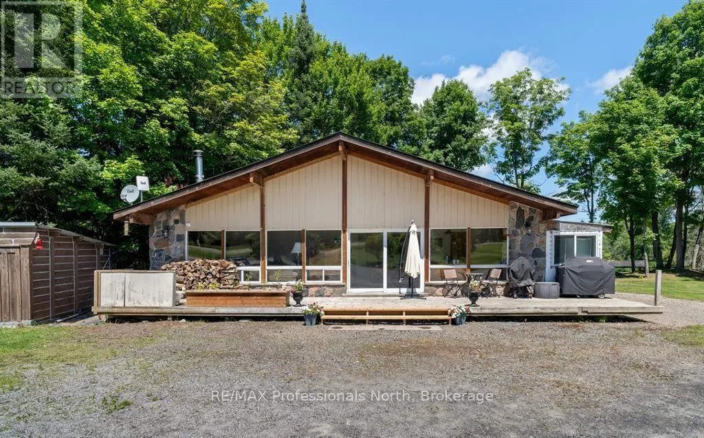 899 KATRINE ROAD