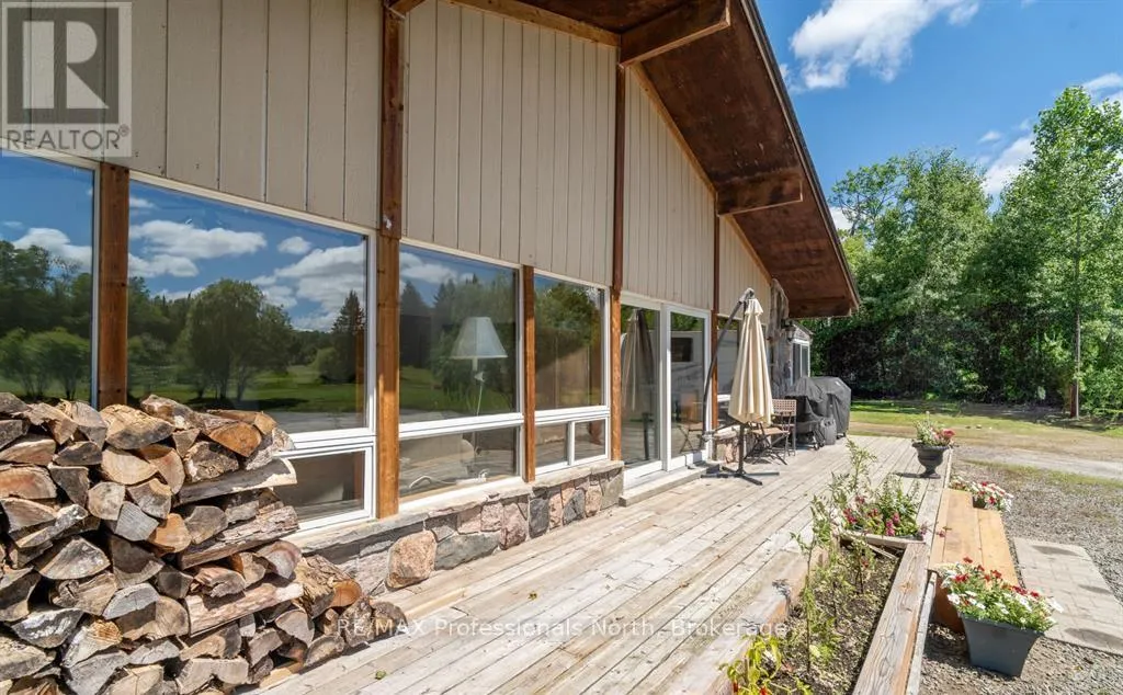 899 KATRINE ROAD