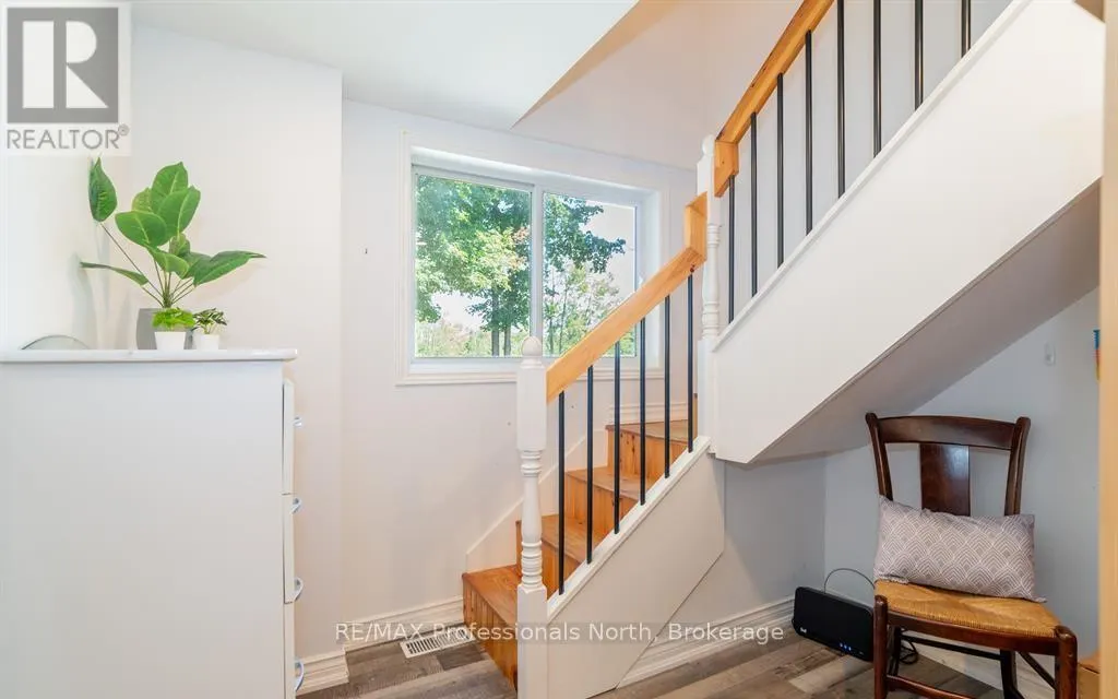 899 KATRINE ROAD