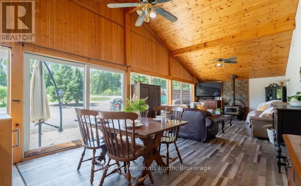 899 KATRINE ROAD