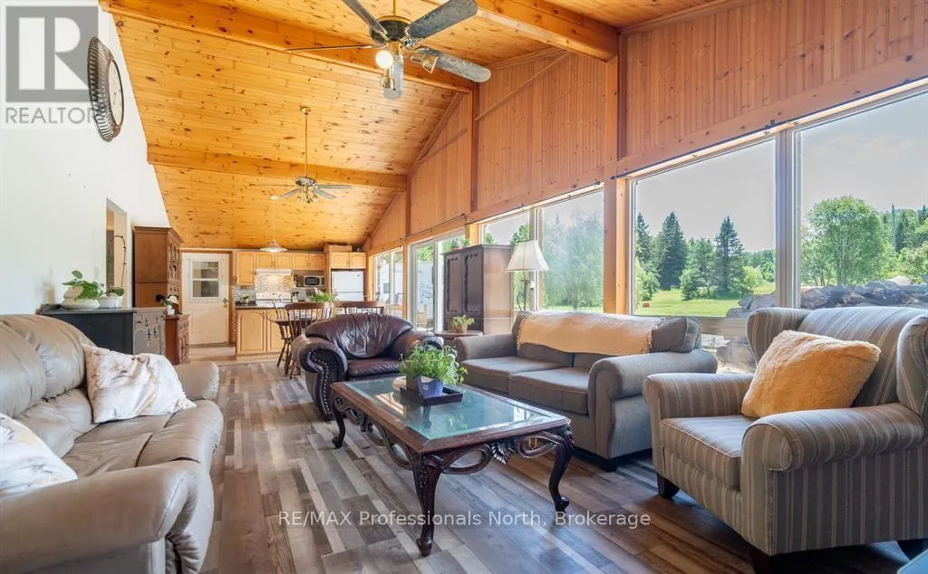 899 KATRINE ROAD
