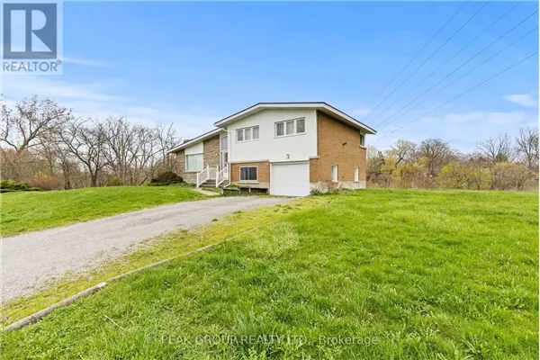 73 RIVERVIEW BOULEVARD