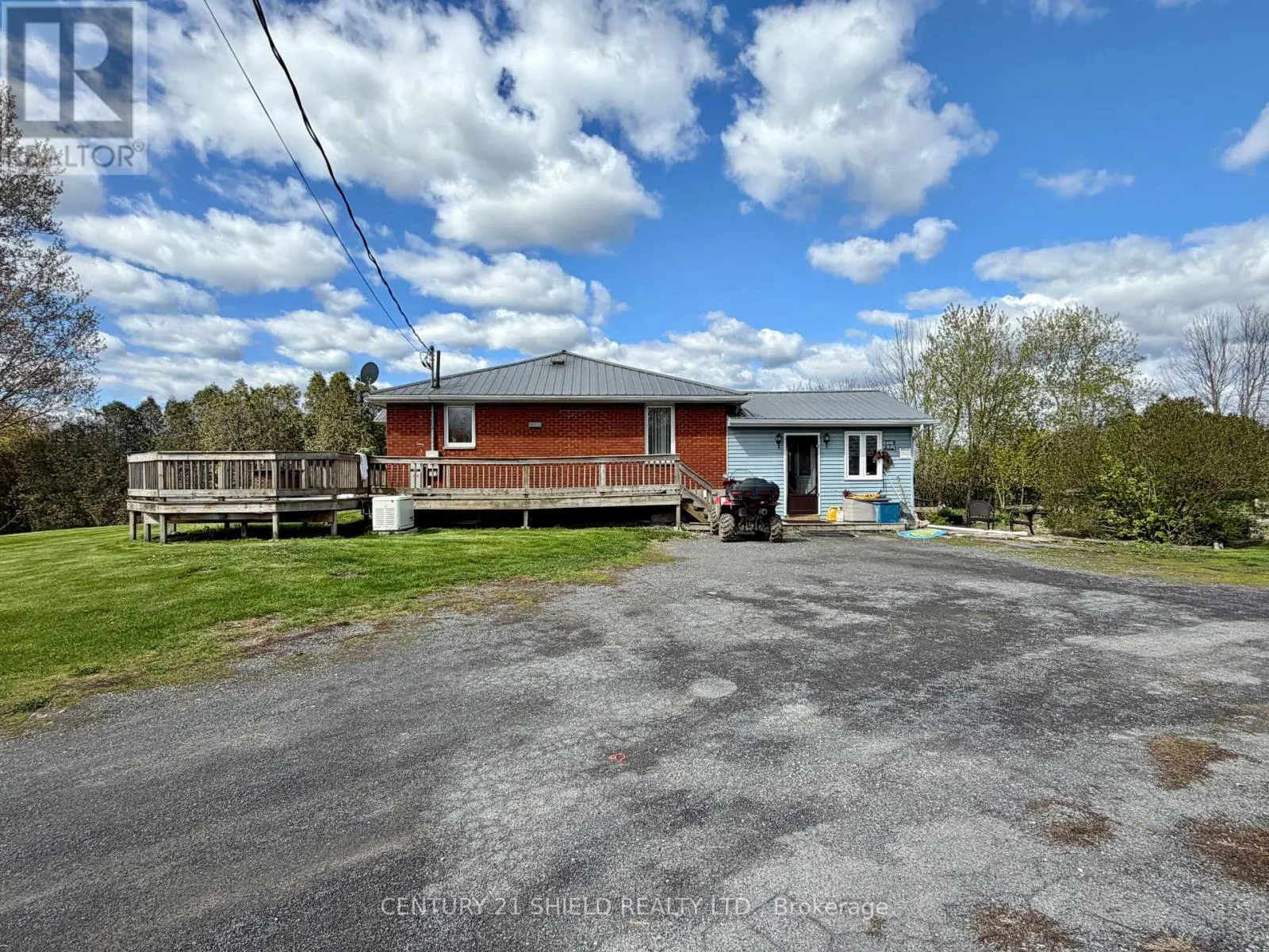 17637 ISLAND RD ROAD E