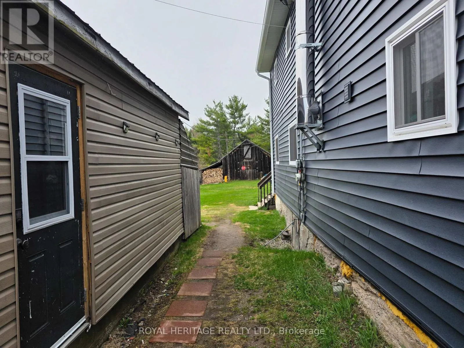 20 LILAC LANE