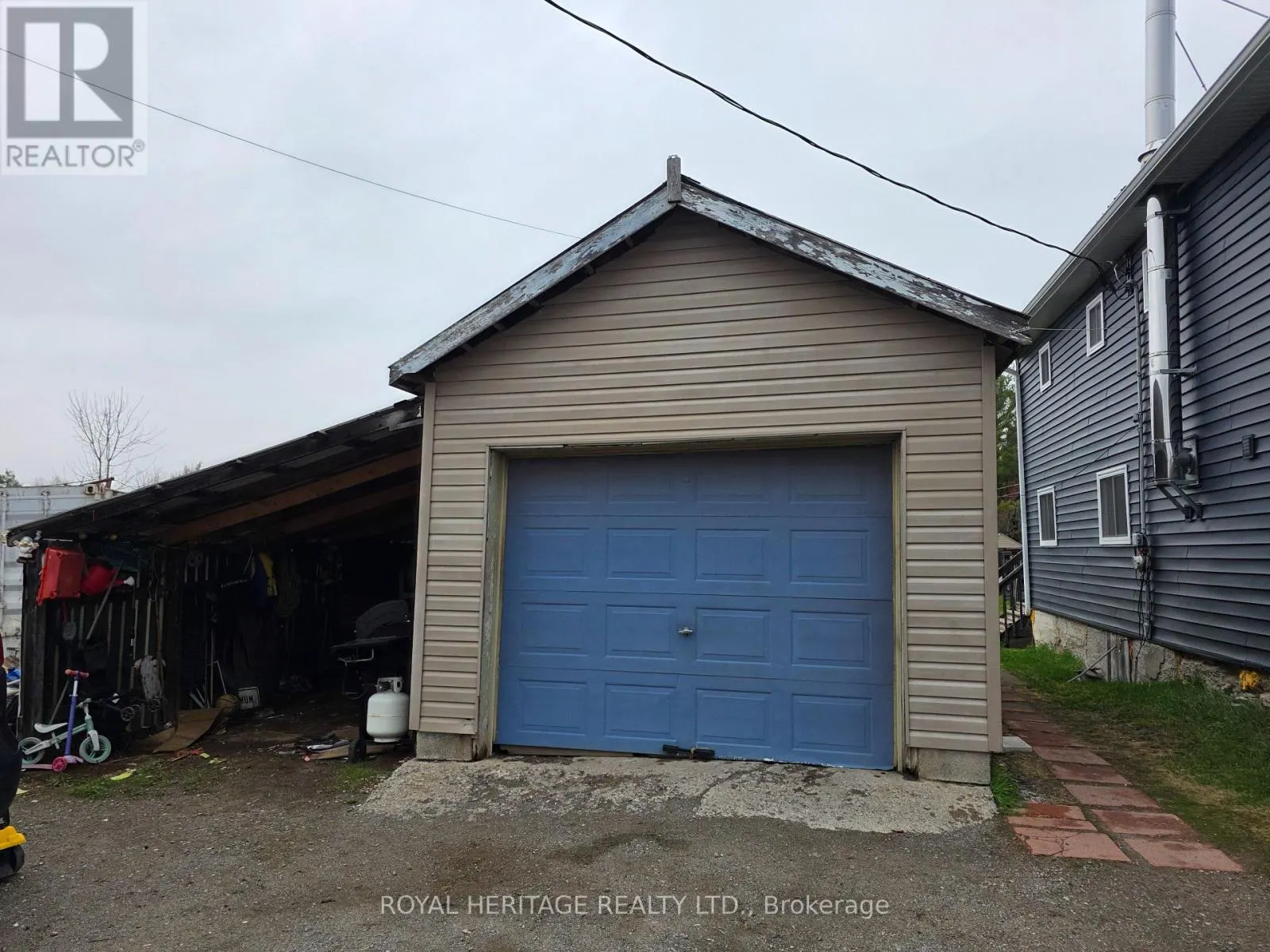 20 LILAC LANE