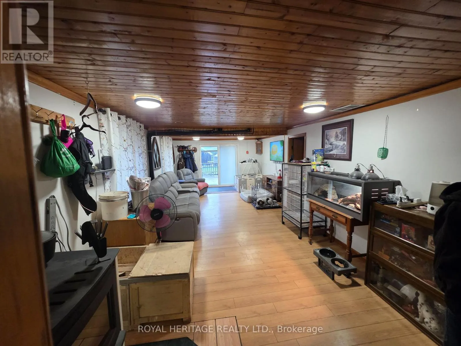 20 LILAC LANE