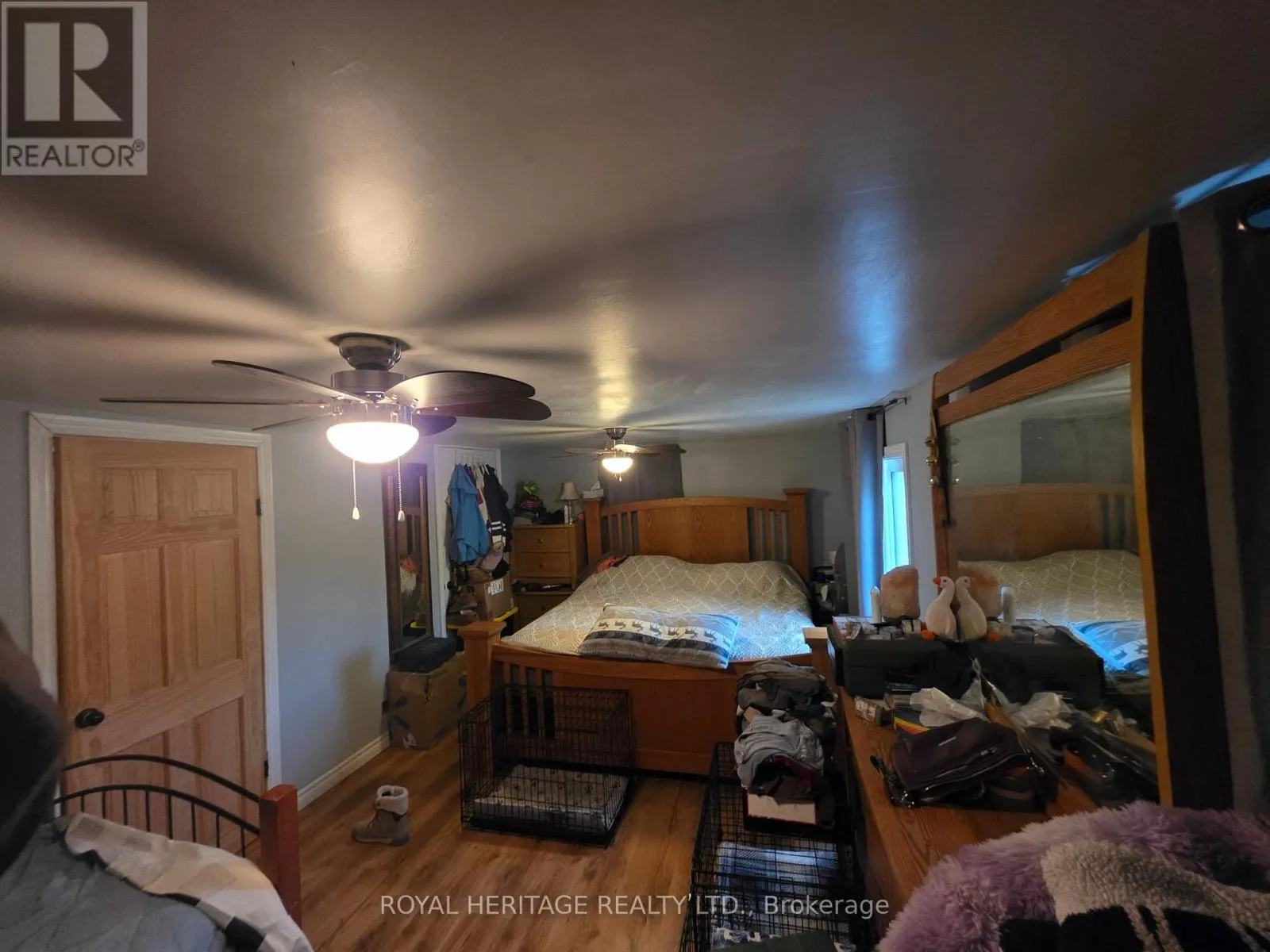 20 LILAC LANE