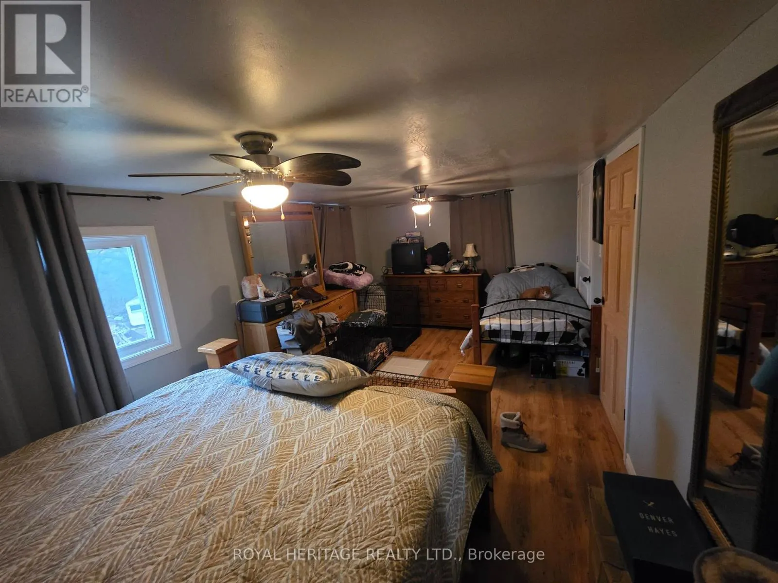 20 LILAC LANE