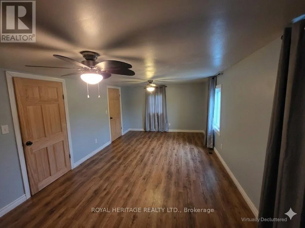 20 LILAC LANE