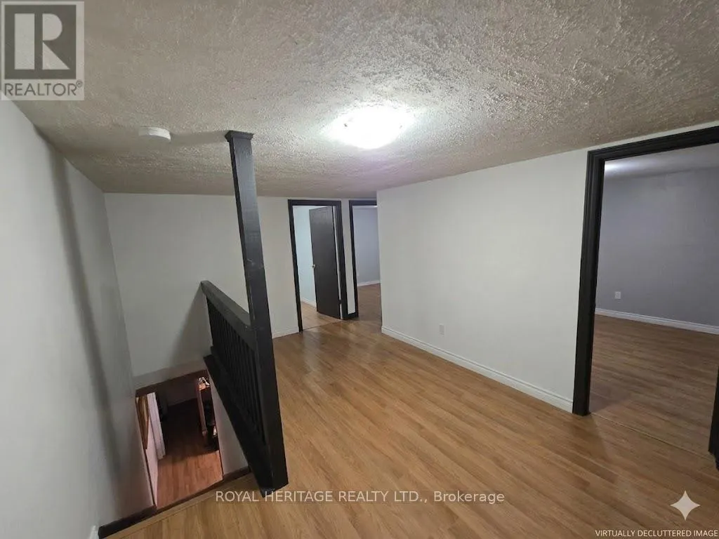 20 LILAC LANE