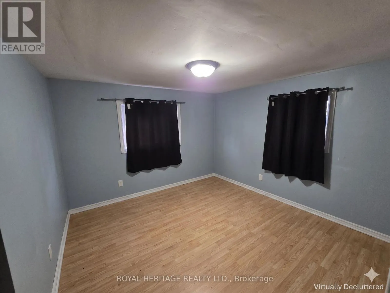 20 LILAC LANE