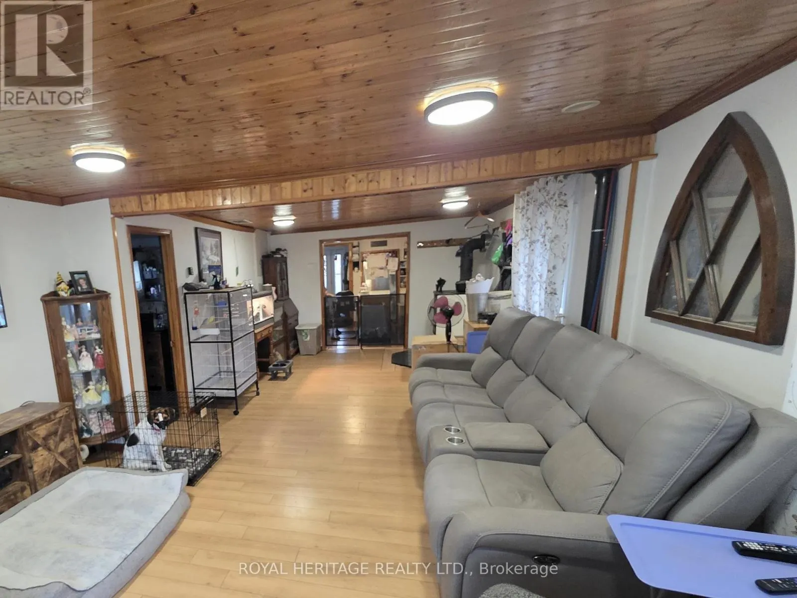20 LILAC LANE