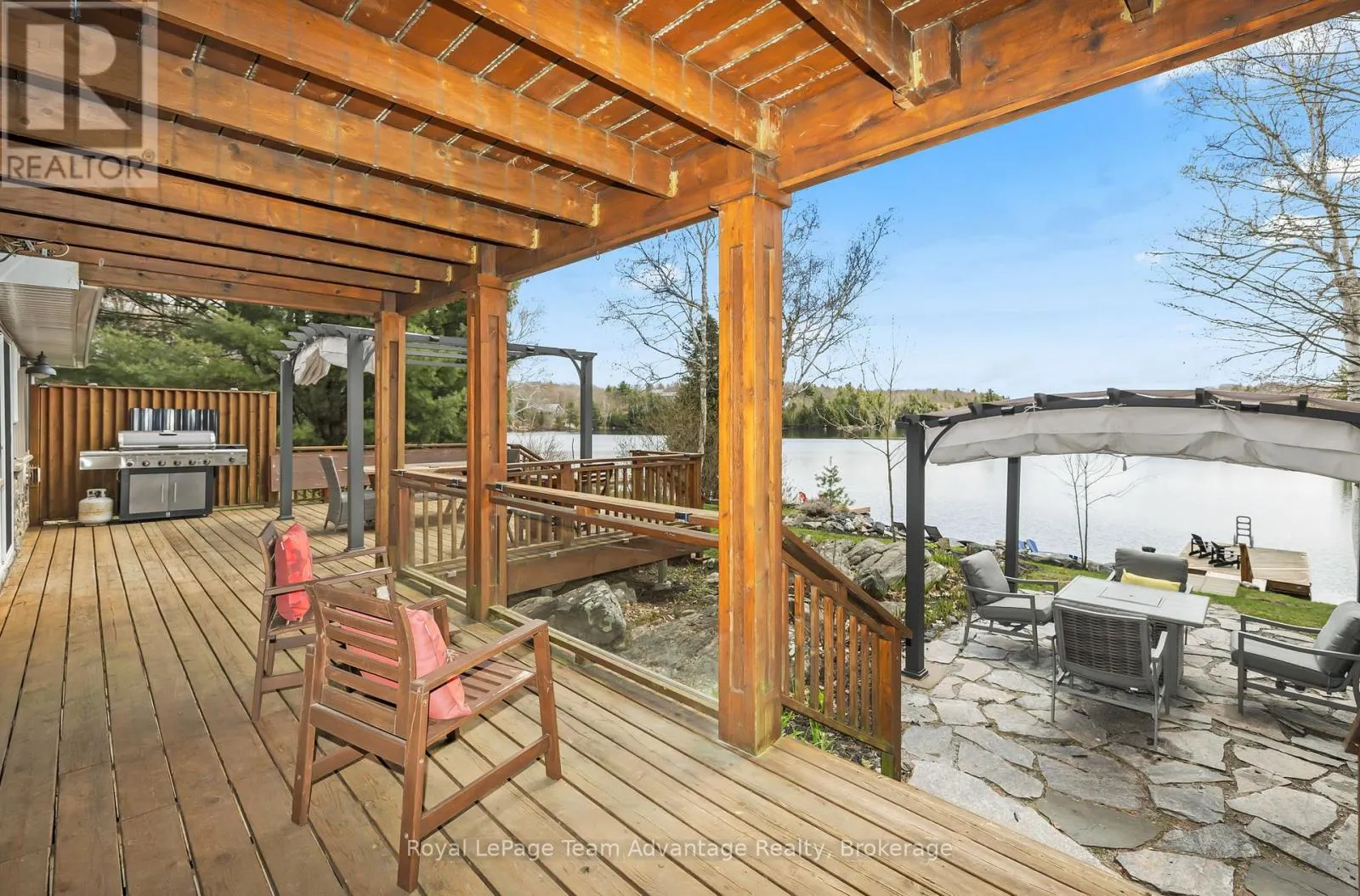 1 WREN PLACE