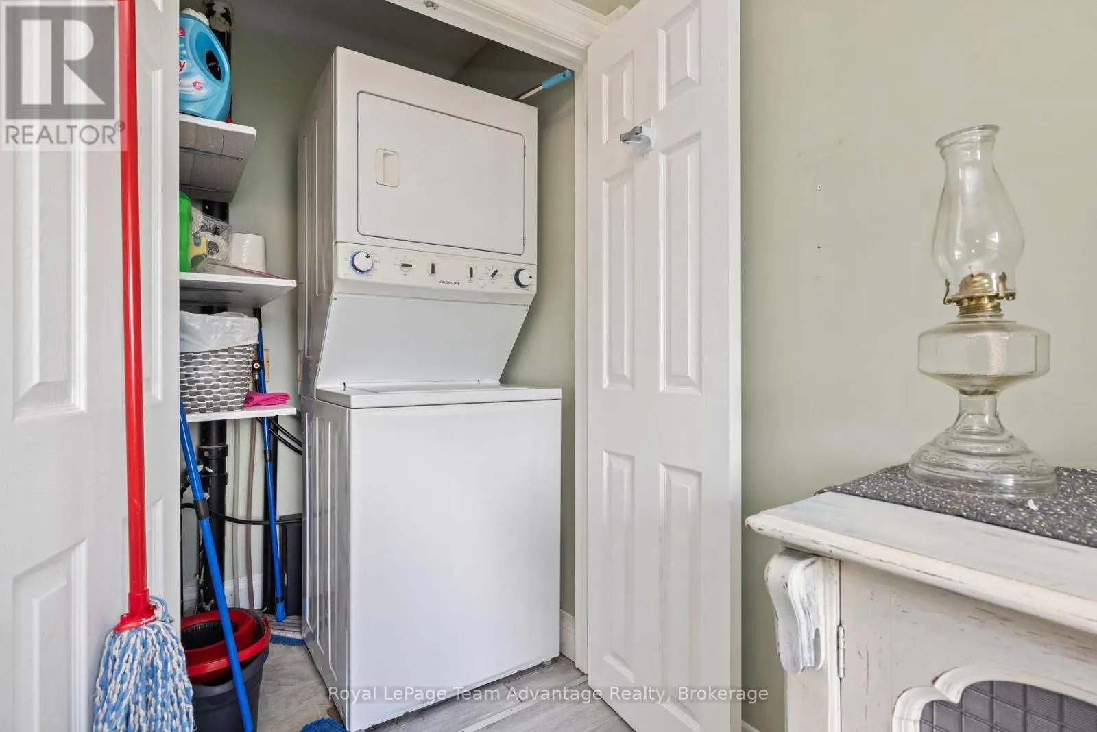 1 WREN PLACE