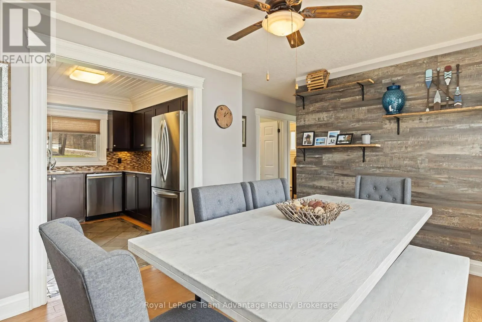 1 WREN PLACE