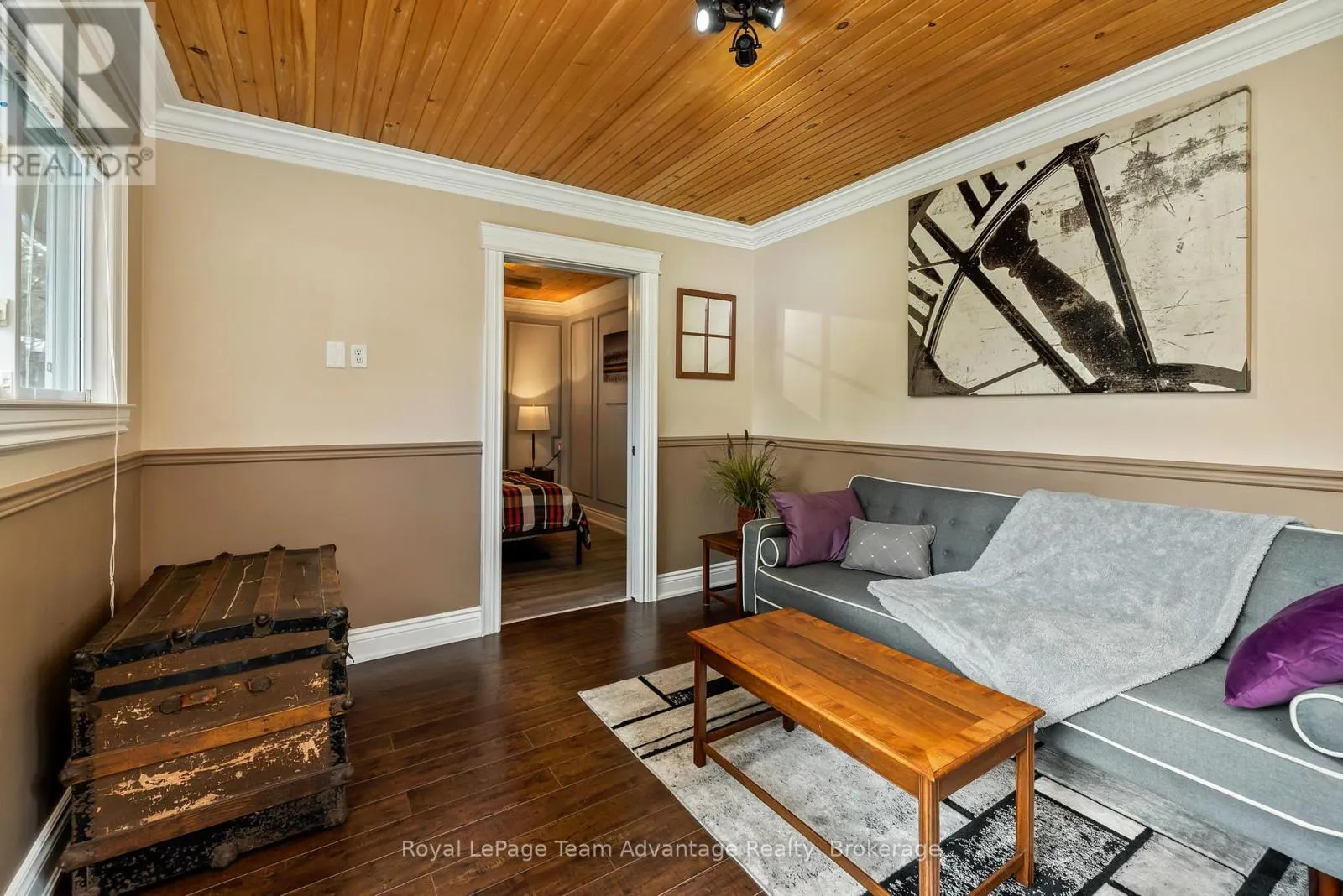 1 WREN PLACE