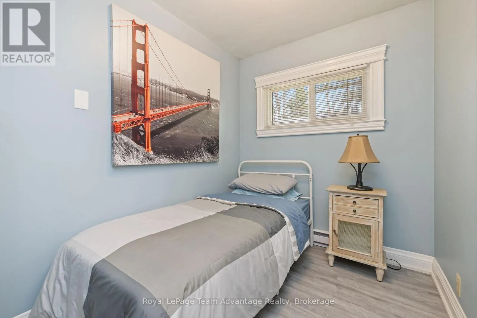 1 WREN PLACE