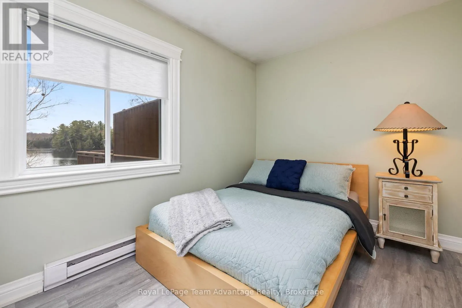 1 WREN PLACE