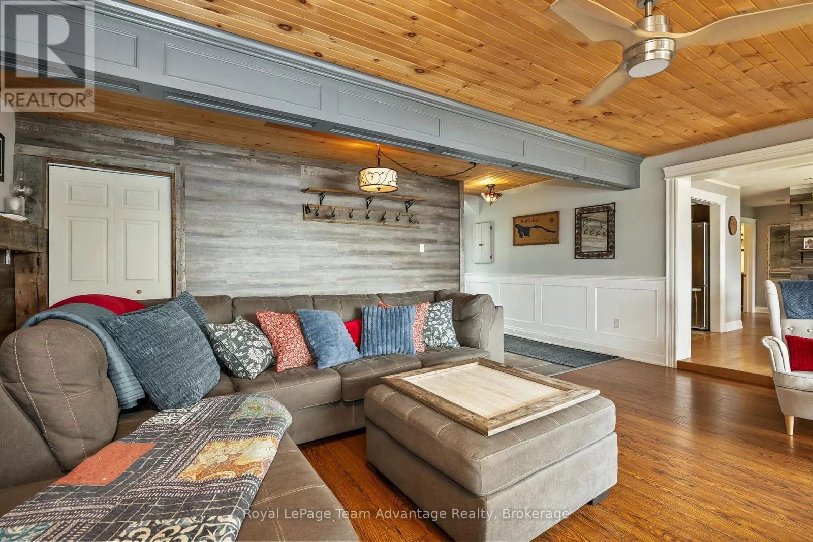 1 WREN PLACE
