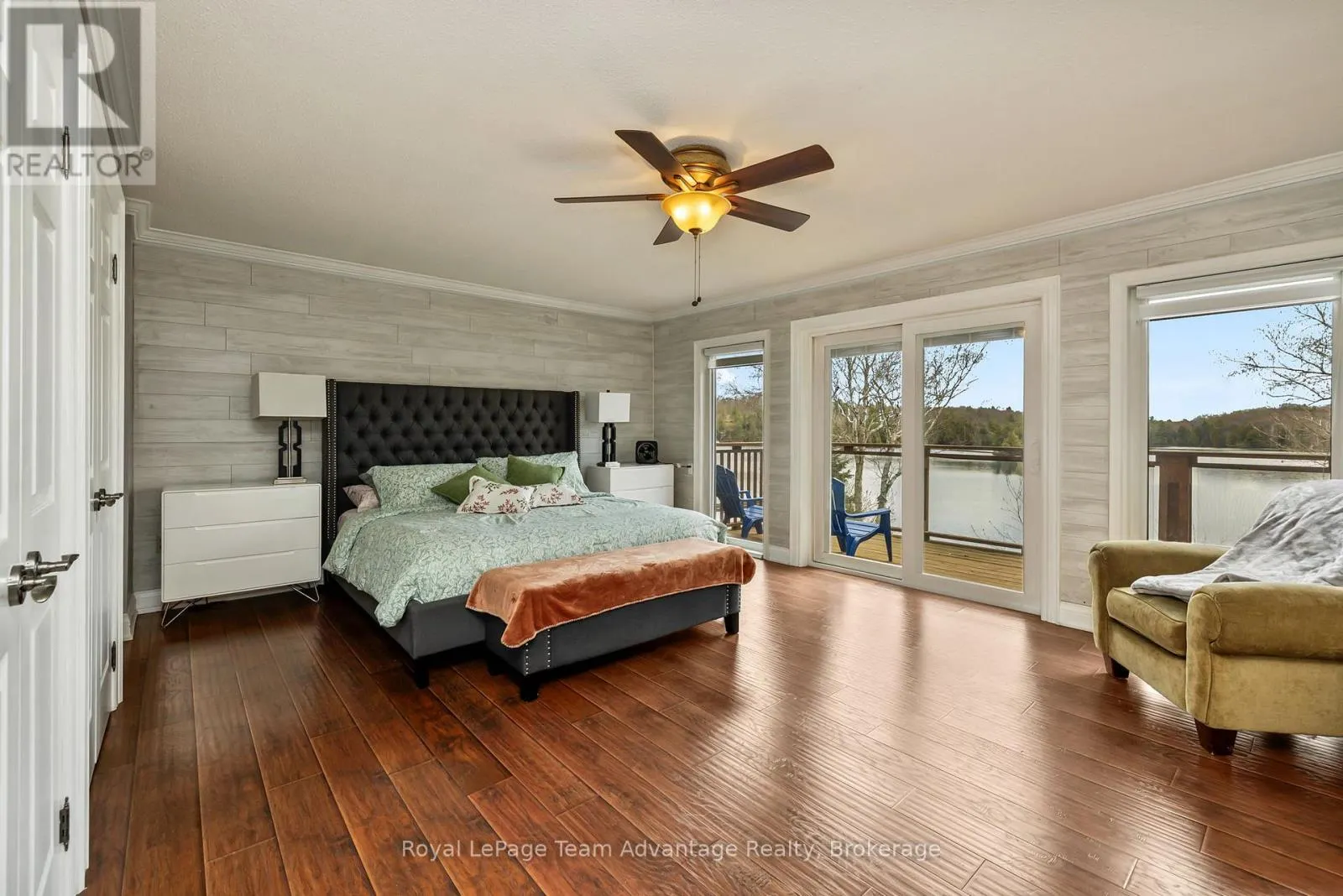 1 WREN PLACE