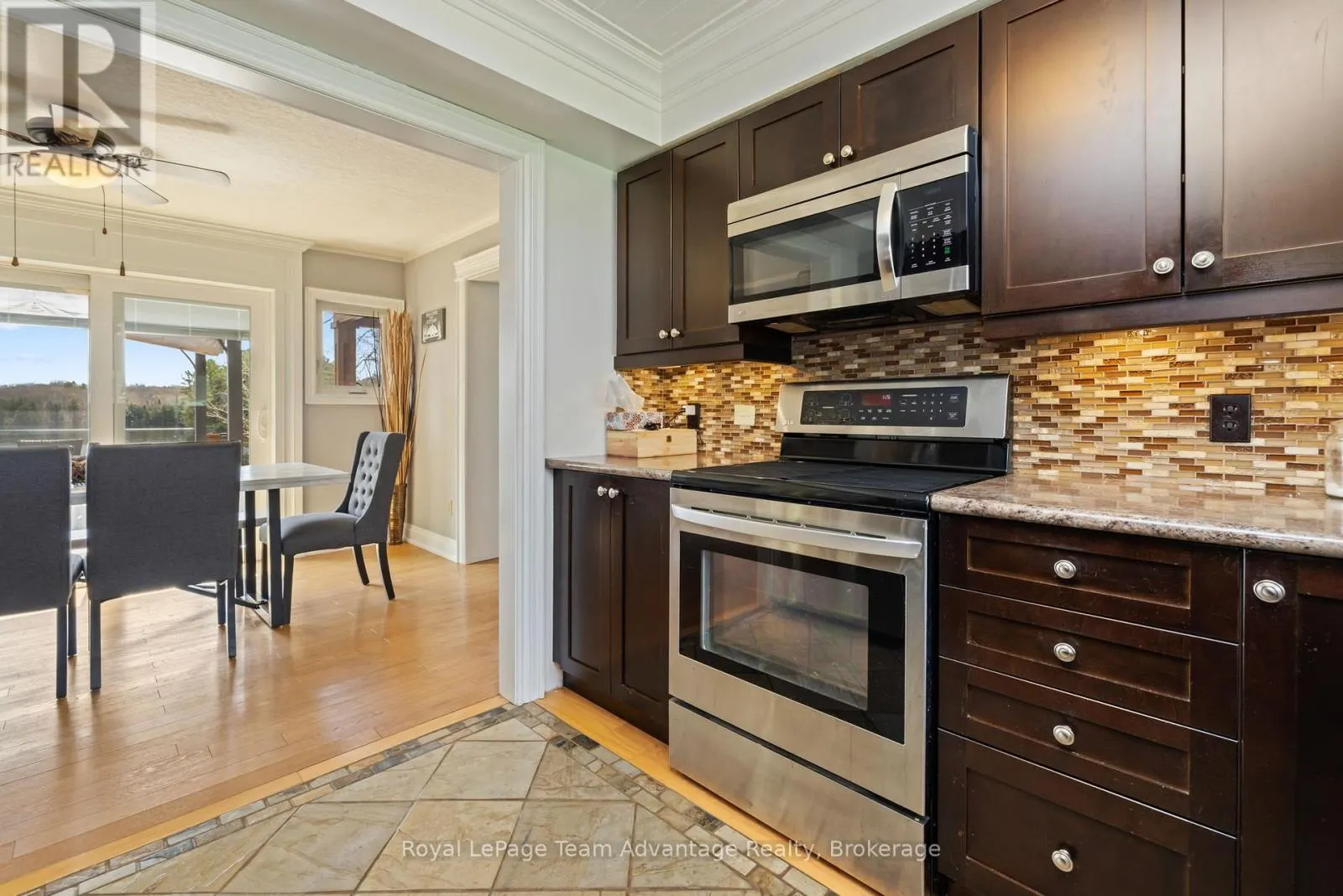 1 WREN PLACE