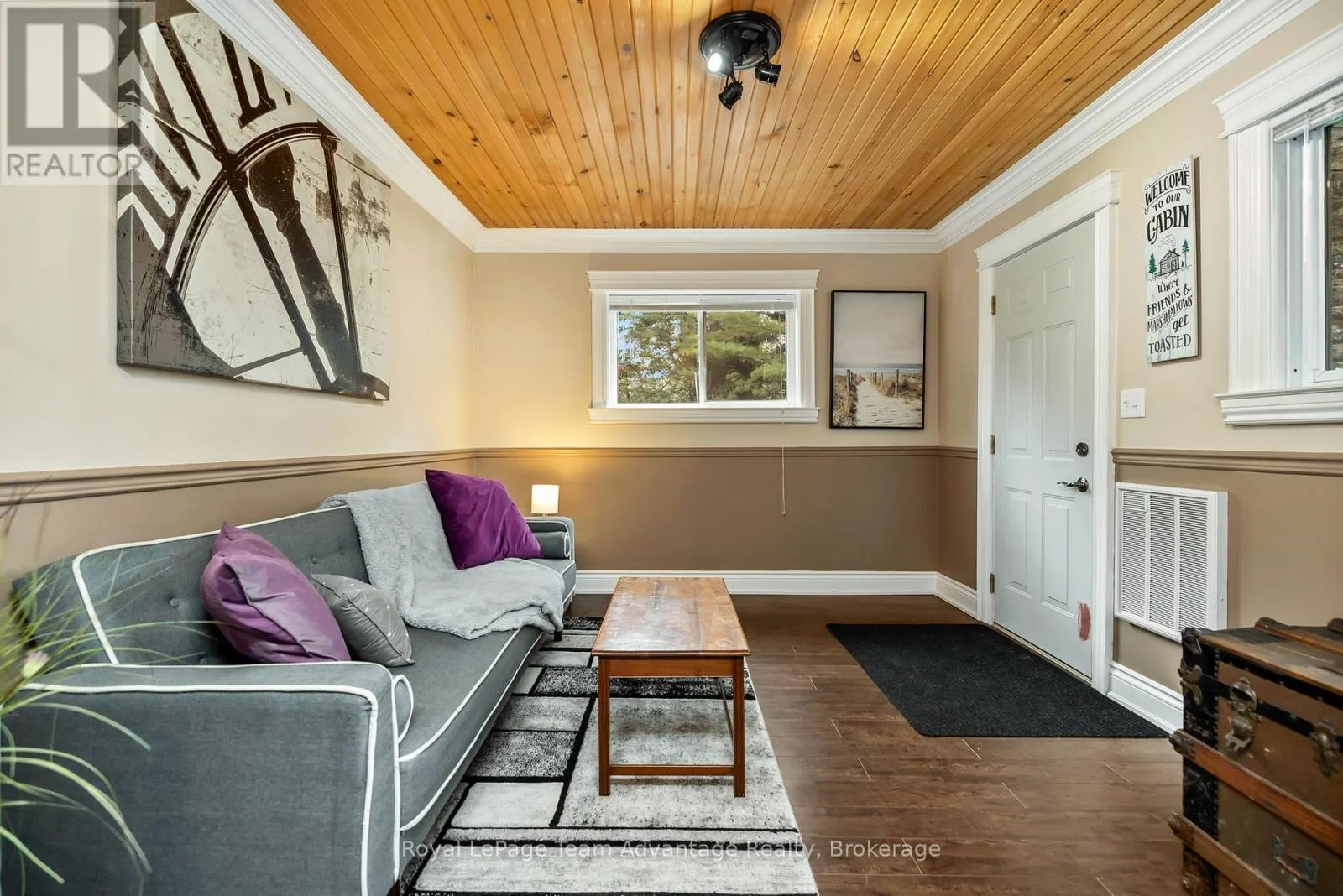 1 WREN PLACE