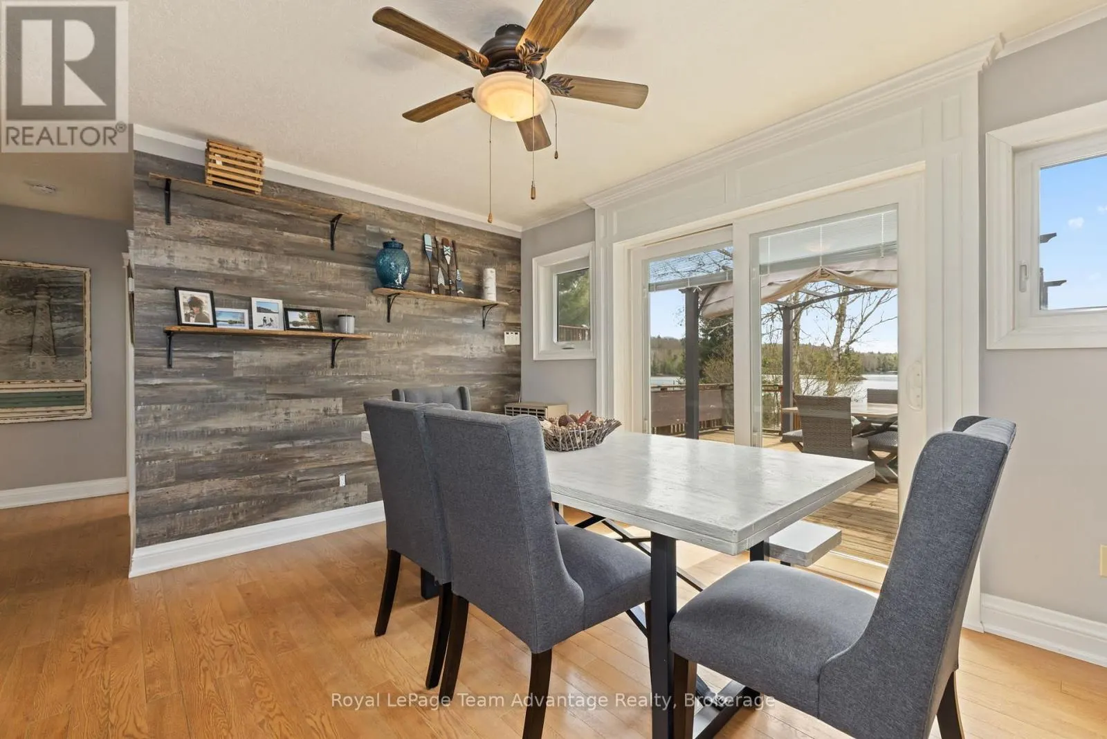 1 WREN PLACE