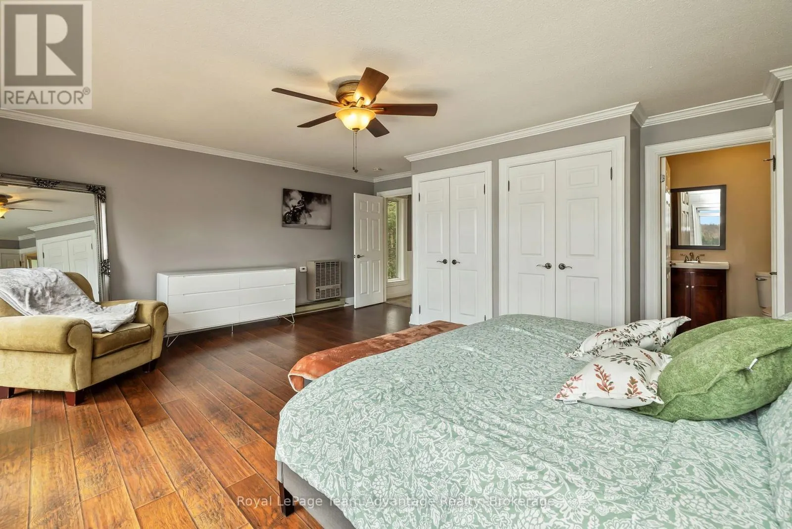 1 WREN PLACE