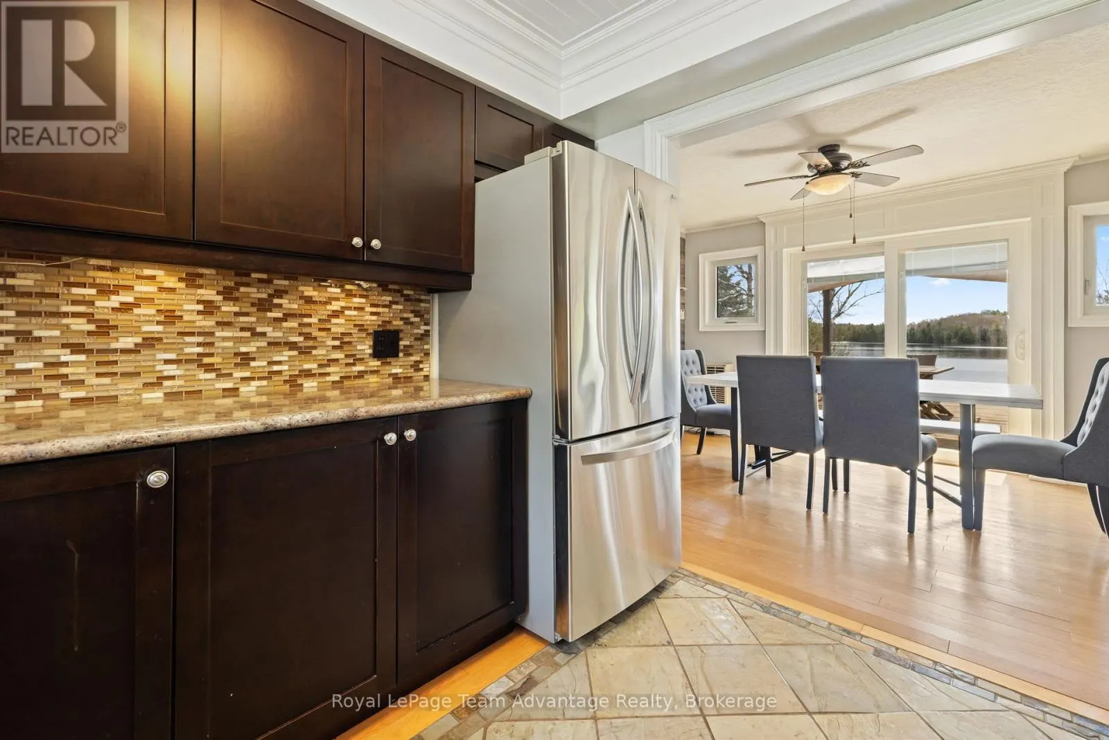 1 WREN PLACE