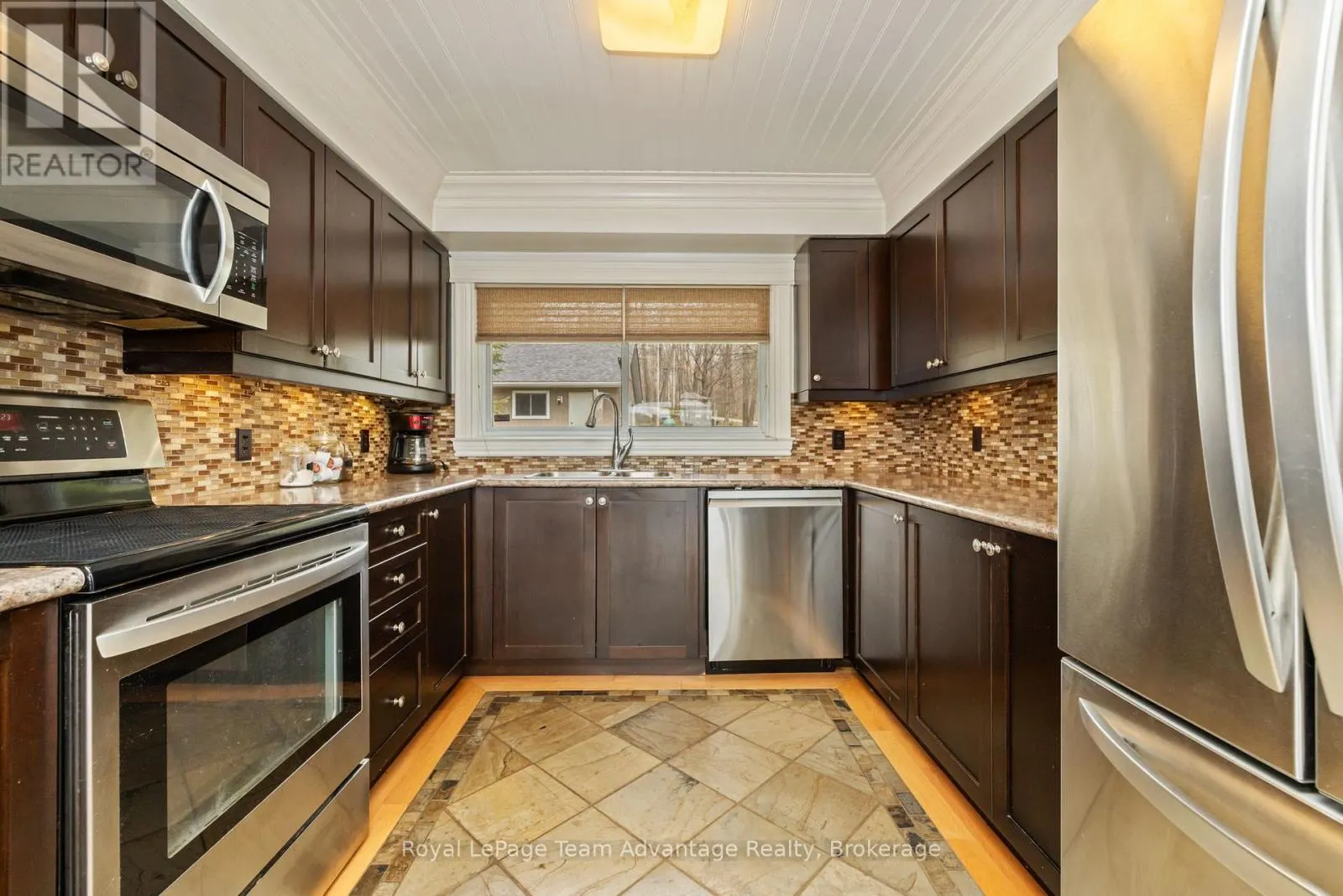 1 WREN PLACE