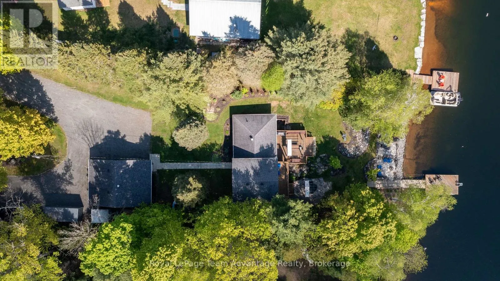 1 WREN PLACE