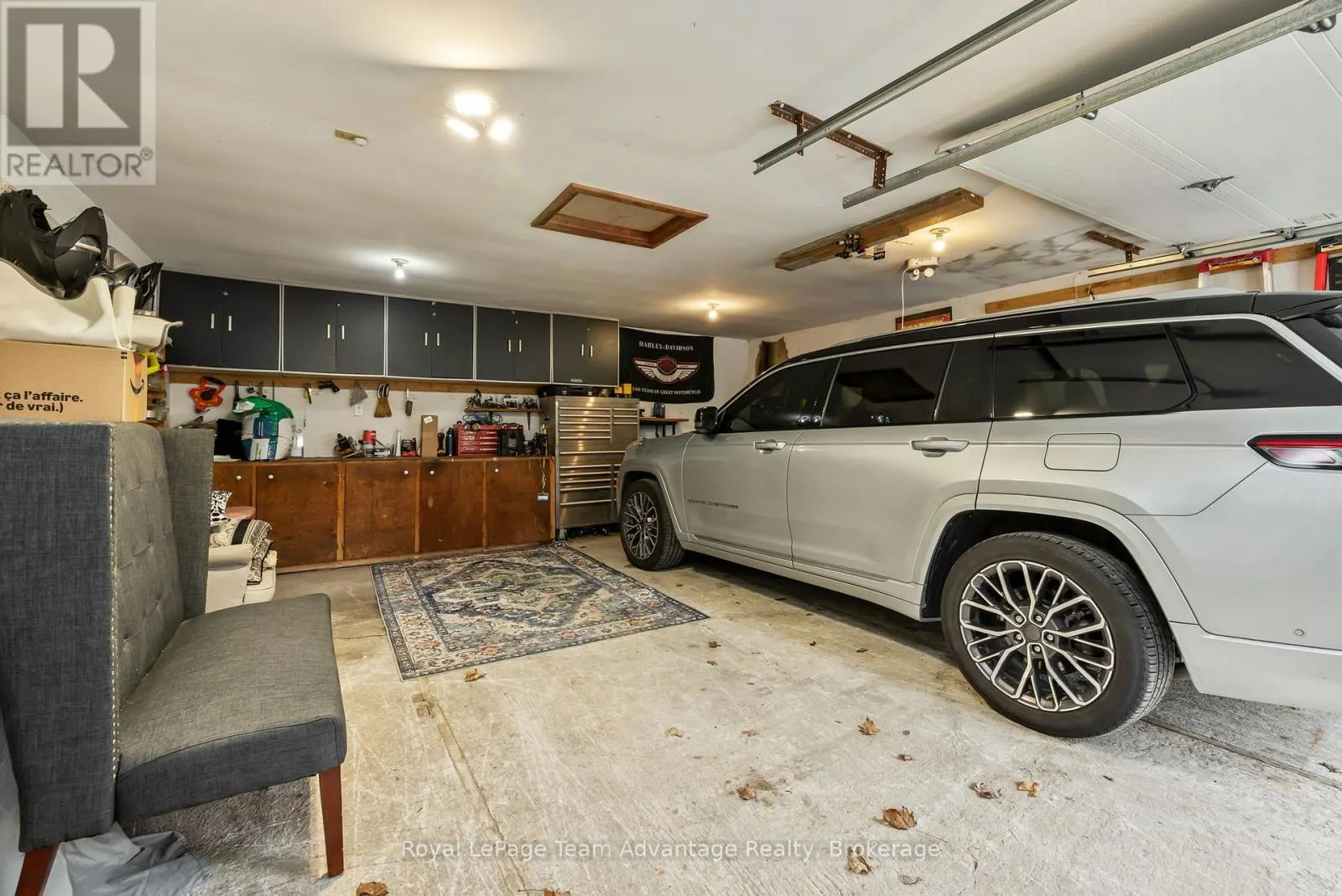 1 WREN PLACE