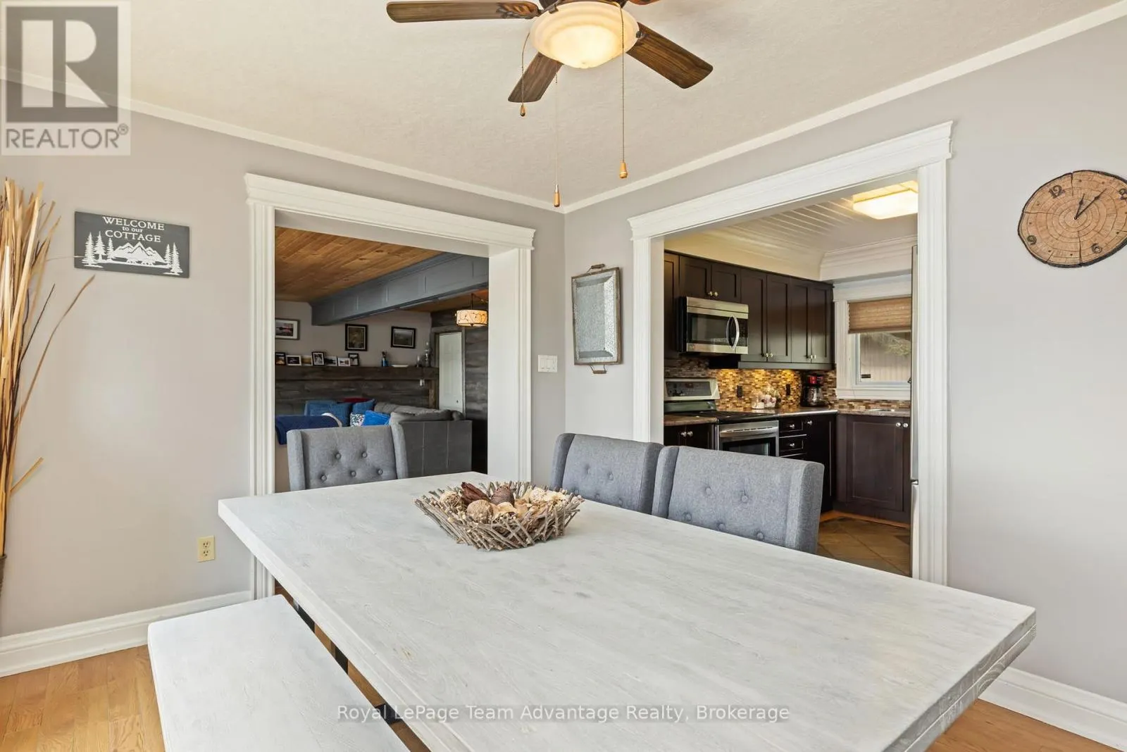 1 WREN PLACE