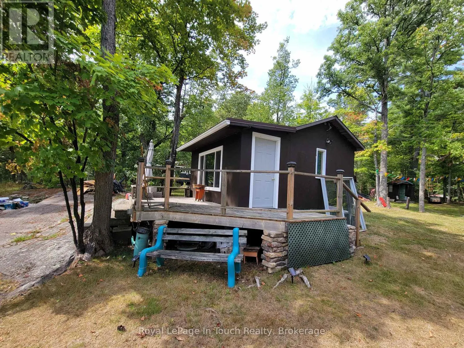 20 SR404 SEVERN RIVER