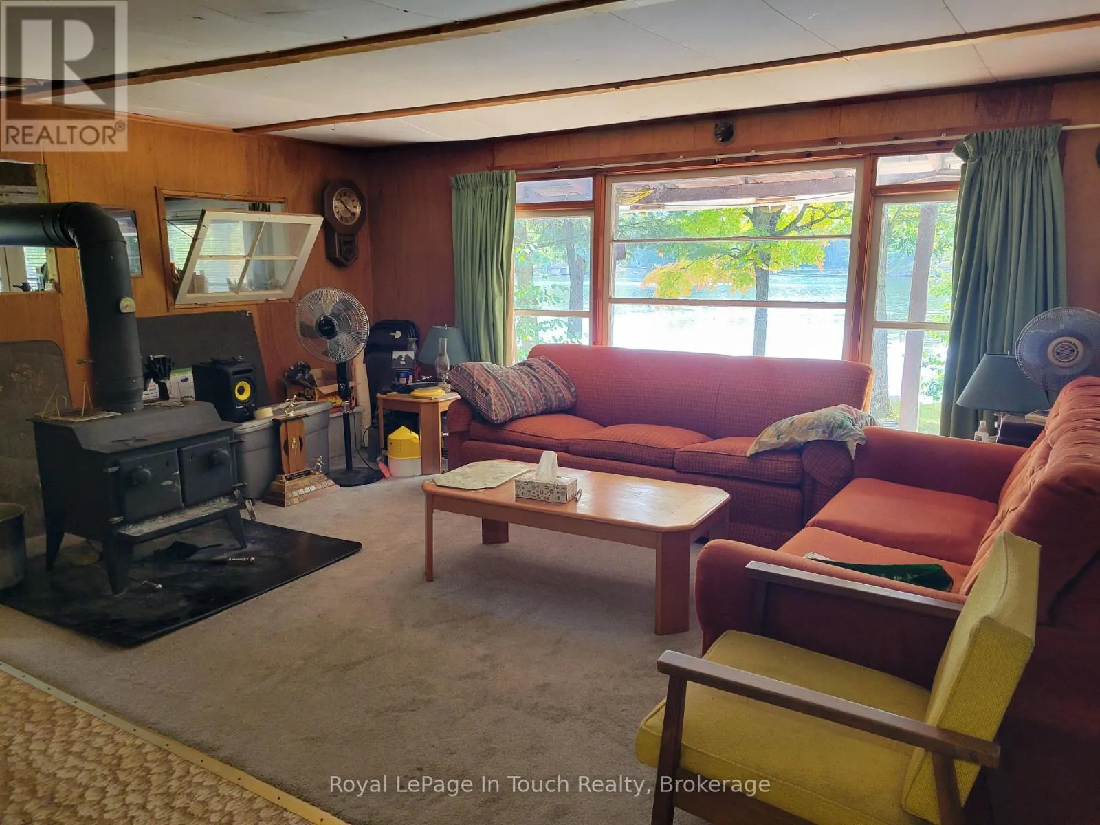 20 SR404 SEVERN RIVER