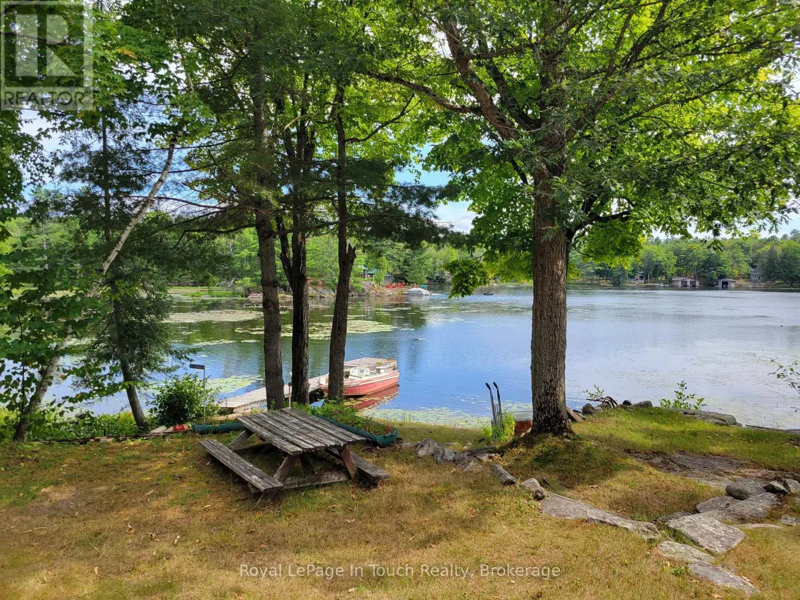 20 SR404 SEVERN RIVER