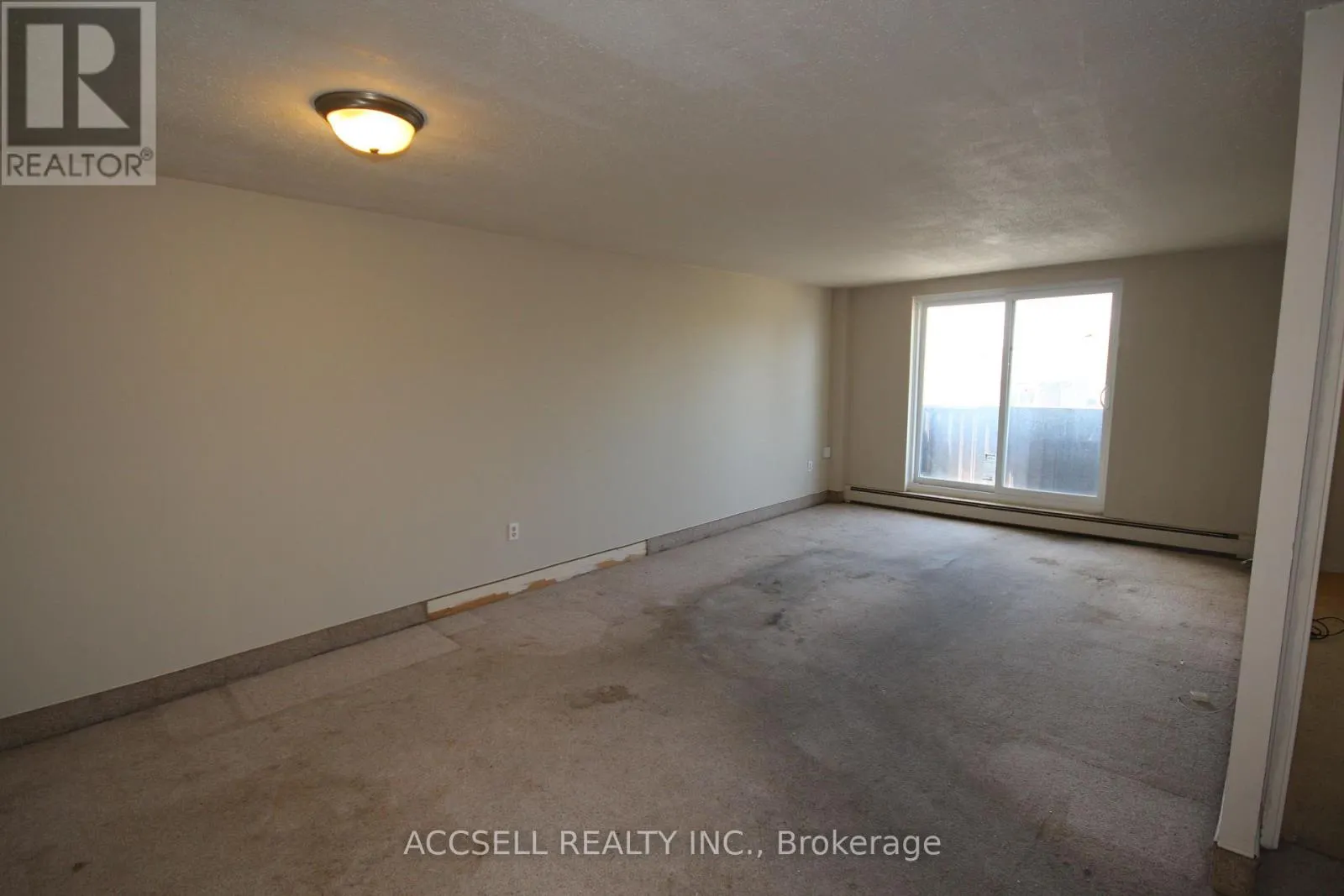 212 - 276 MERRITT AVENUE