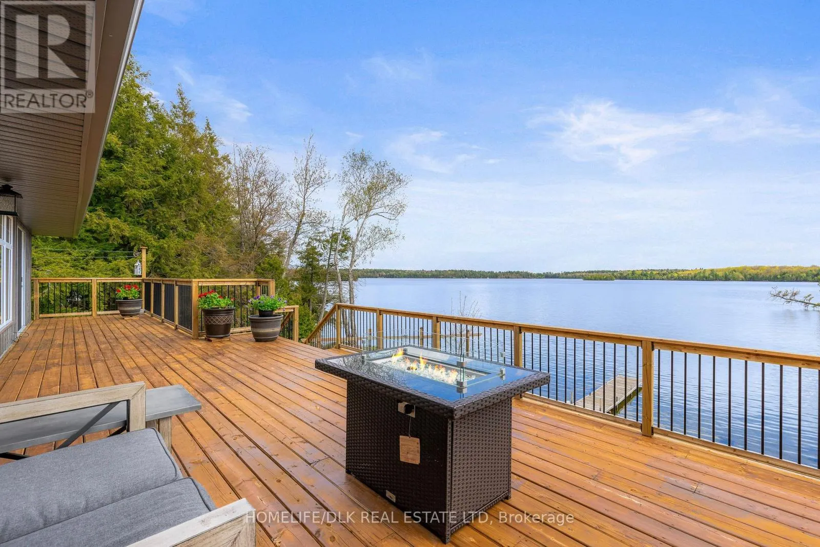 777 INDIAN LAKE ROAD