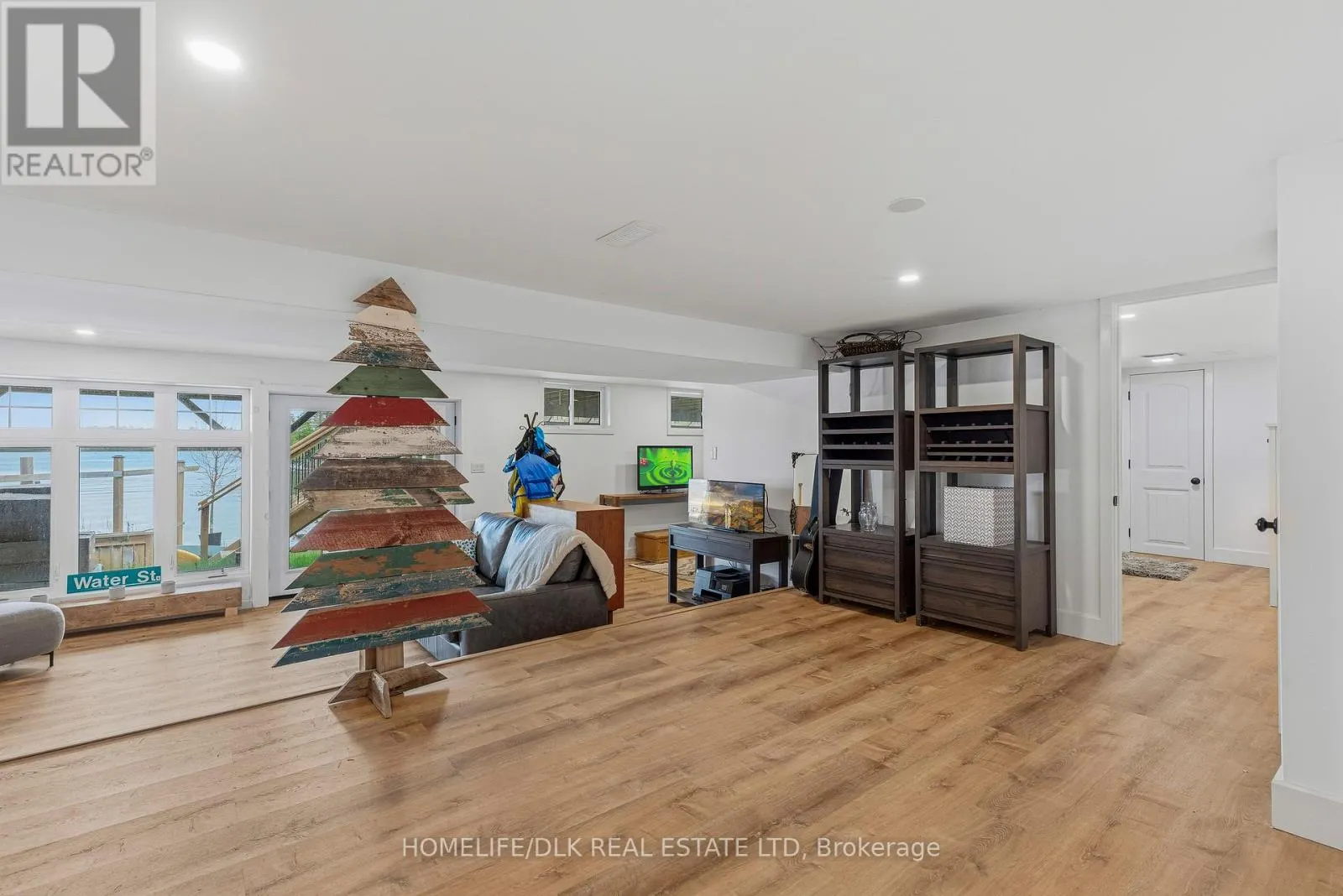 777 INDIAN LAKE ROAD