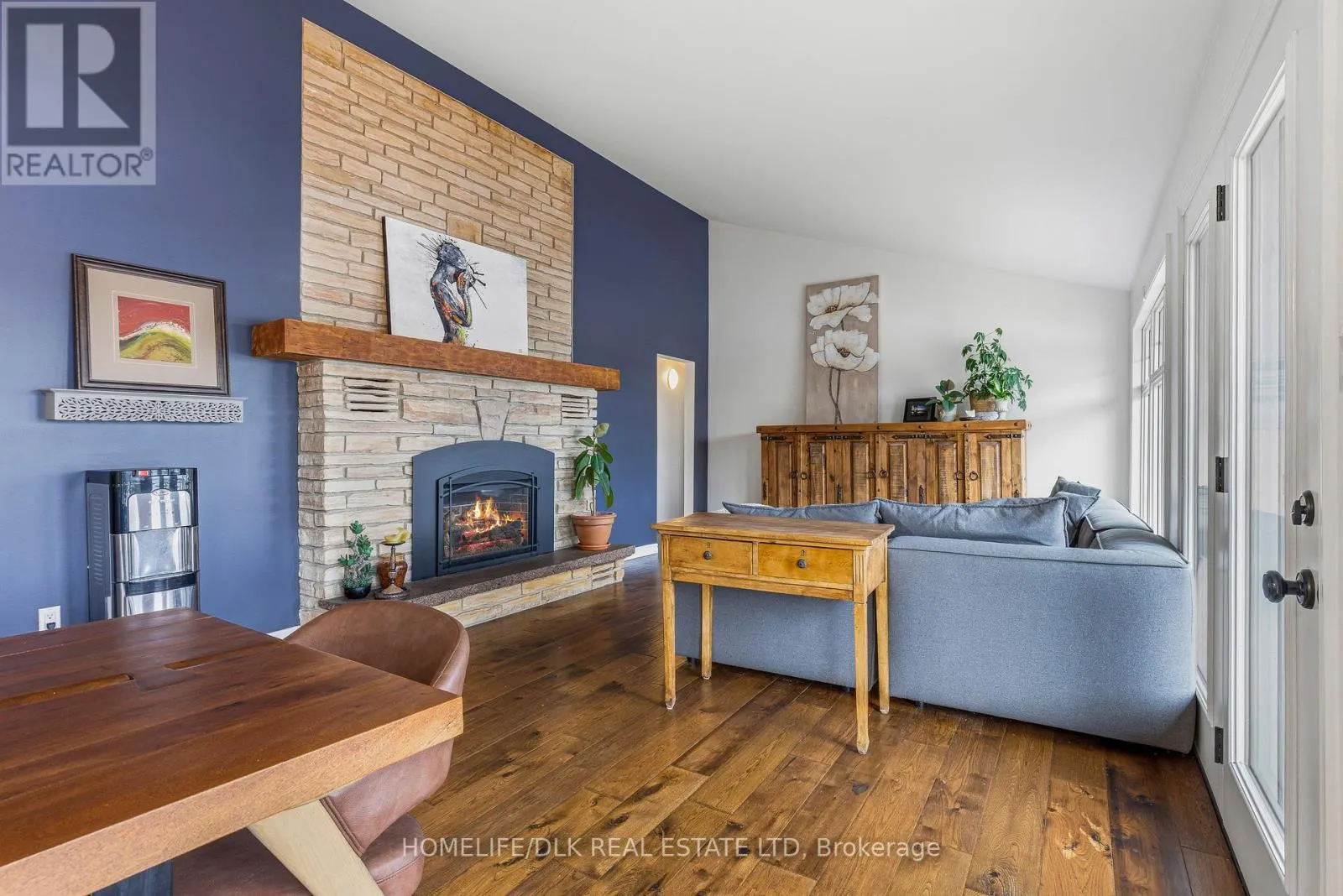 777 INDIAN LAKE ROAD