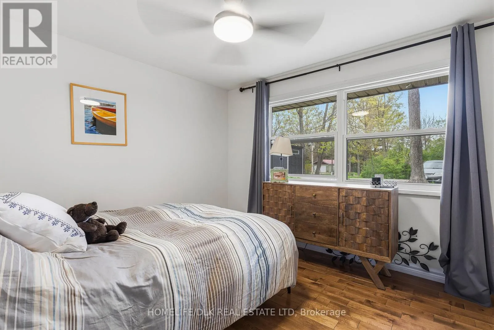 777 INDIAN LAKE ROAD