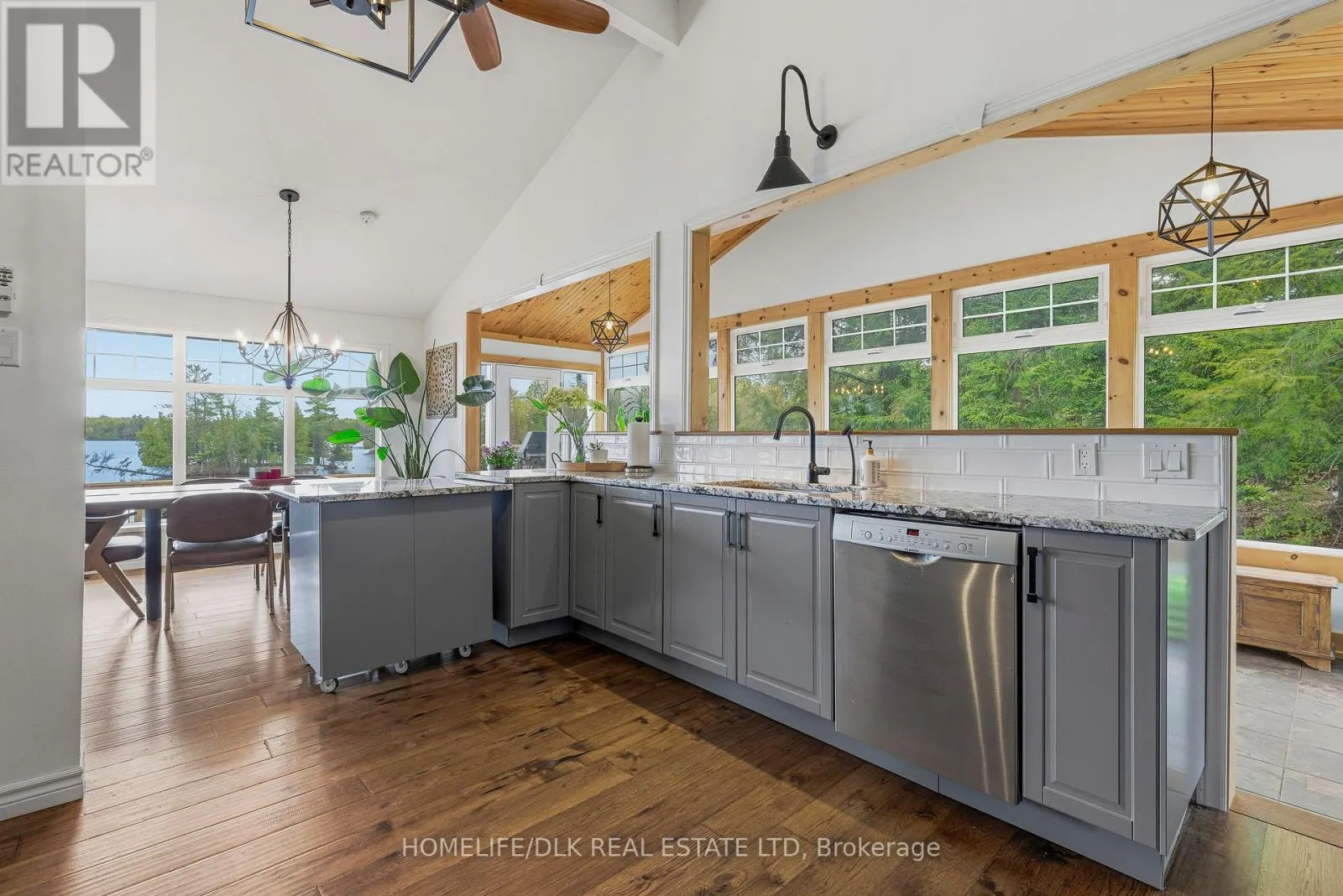 777 INDIAN LAKE ROAD