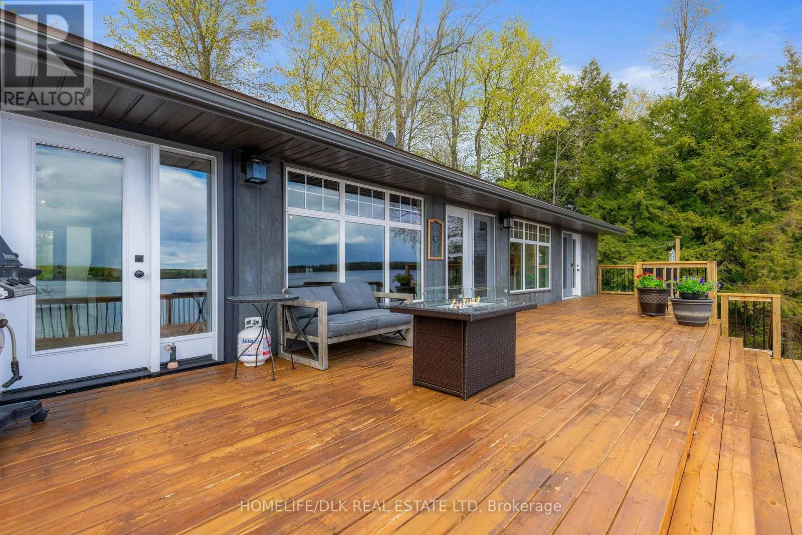 777 INDIAN LAKE ROAD