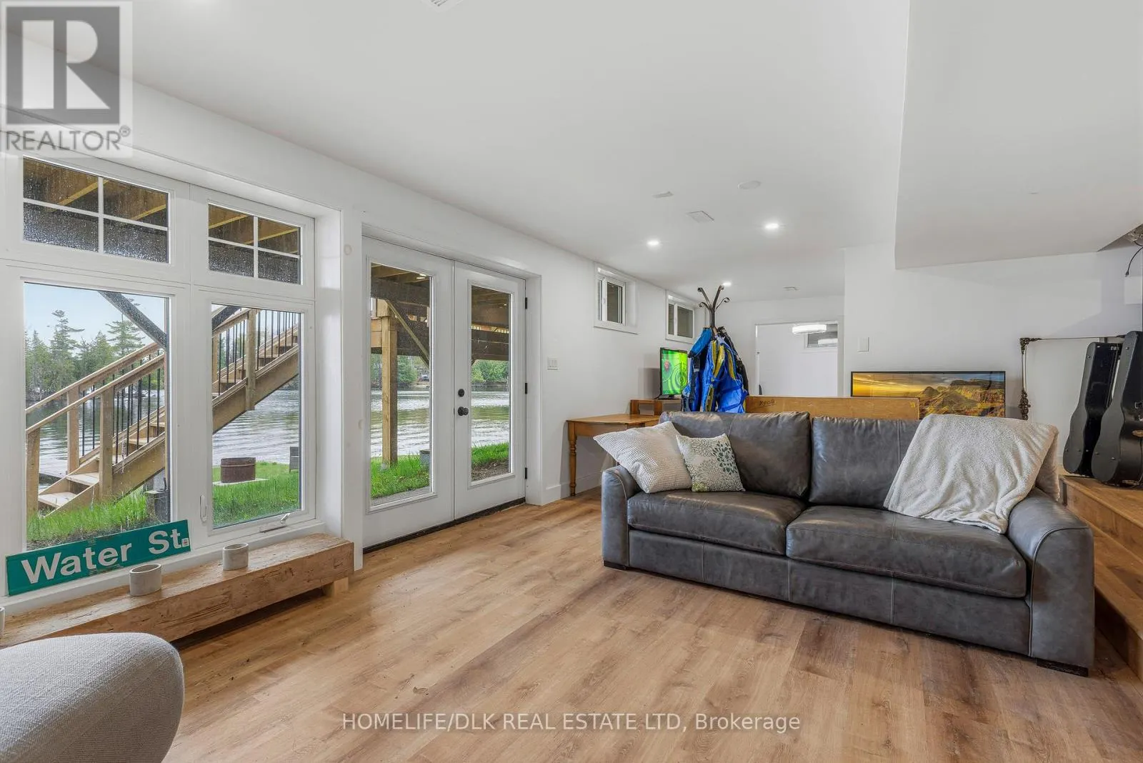 777 INDIAN LAKE ROAD